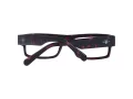 Gant GA 3293 052 53 Men glasses