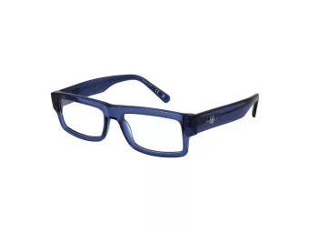 Gant GA 3293 090 53 Men glasses