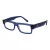 Gant GA 3293 090 53 Men glasses