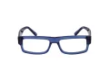 Gant GA 3293 090 53 Men glasses