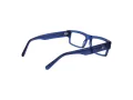 Gant GA 3293 090 53 Men glasses