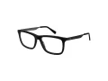 Gant GA 3294 001 55 Men glasses