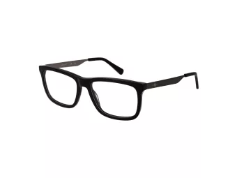 Gant GA 3294 001 55 Men glasses