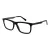 Gant GA 3294 001 57 Men glasses
