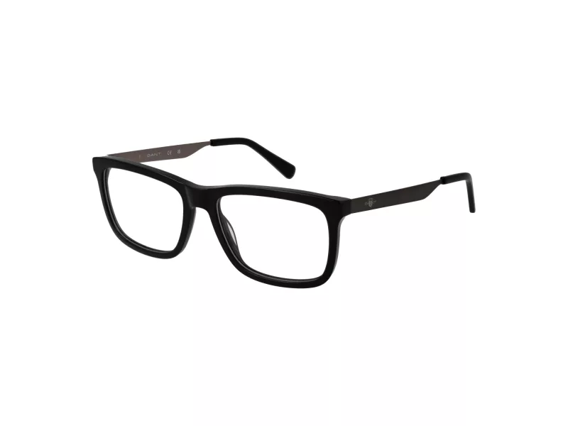 Gant GA 3294 001 57 Men glasses
