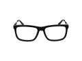 Gant GA 3294 001 57 Men glasses