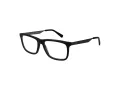 Gant GA 3294 002 55 Men glasses