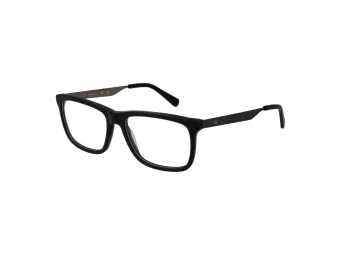 Gant GA 3294 002 55 Men glasses