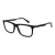 Gant GA 3294 002 55 Men glasses