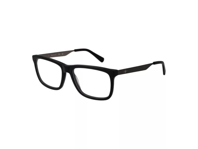 Gant GA 3294 002 55 Men glasses