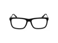 Gant GA 3294 002 55 Men glasses