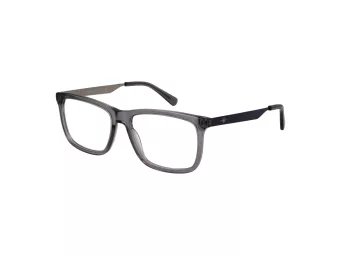 Gant GA 3294 020 57 Men glasses