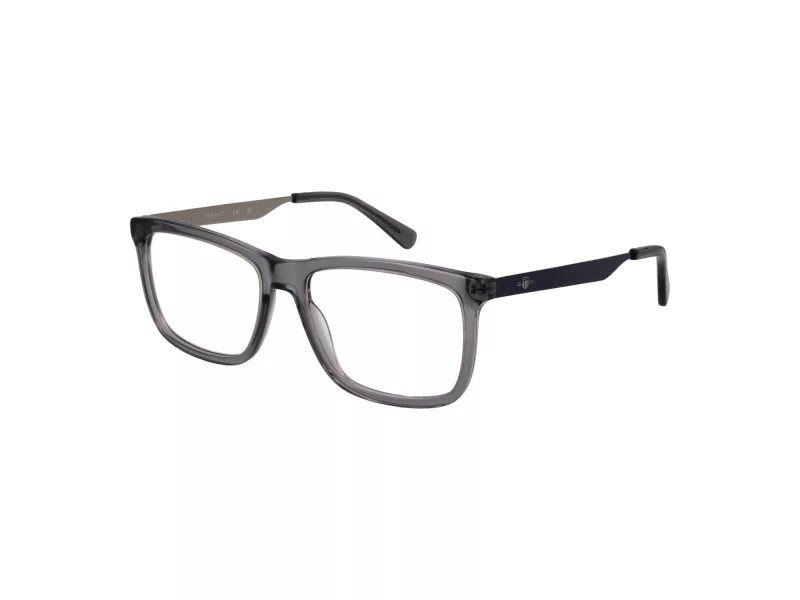 Gant GA 3294 020 57 Men glasses