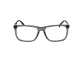 Gant GA 3294 020 57 Men glasses
