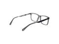 Gant GA 3294 020 57 Men glasses