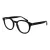 Gant GA 3297 001 51 Men, Women glasses