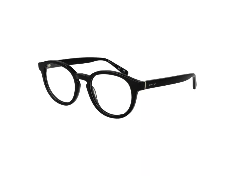 Gant GA 3297 001 51 Men, Women glasses