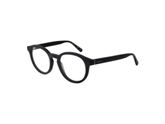 Gant GA 3297 002 51 Men, Women glasses