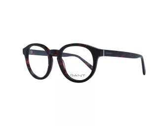 Gant GA 3297 052 51 Men, Women glasses