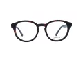 Gant GA 3297 052 51 Men, Women glasses