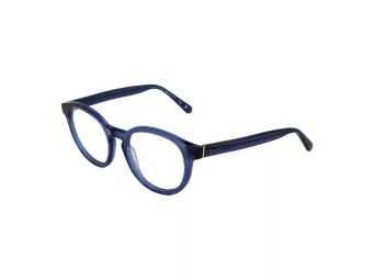 Gant GA 3297 090 51 Men, Women glasses