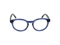 Gant GA 3297 090 51 Men, Women glasses