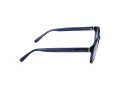 Gant GA 3297 090 51 Men, Women glasses