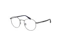Gant GA 3298 014 50 Men, Women glasses