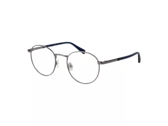 Gant GA 3298 014 50 Men, Women glasses