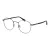 Gant GA 3298 014 50 Men, Women glasses
