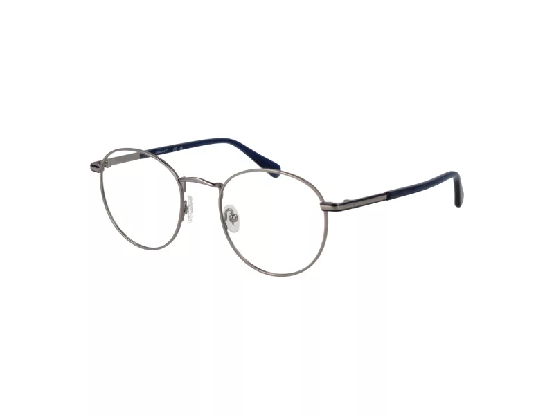 Gant GA 3298 014 50 Men, Women glasses