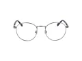 Gant GA 3298 014 50 Men, Women glasses