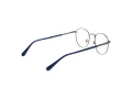 Gant GA 3298 014 50 Men, Women glasses