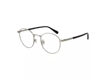 Gant GA 3298 016 50 Men, Women glasses