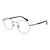 Gant GA 3298 016 50 Men, Women glasses