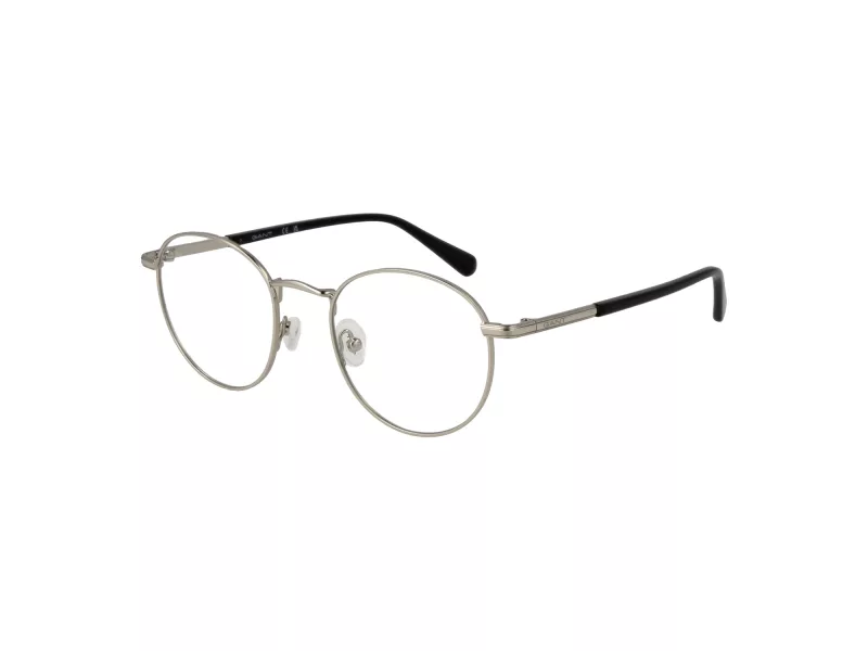 Gant GA 3298 016 50 Men, Women glasses