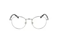 Gant GA 3298 016 50 Men, Women glasses
