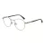 Gant GA 3298 032 50 Men, Women glasses