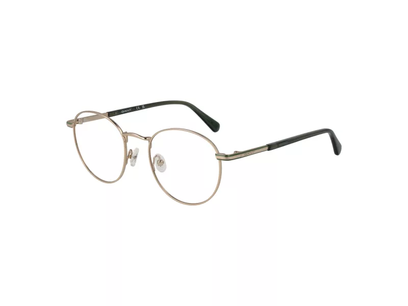 Gant GA 3298 032 50 Men, Women glasses