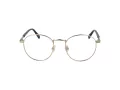 Gant GA 3298 032 50 Men, Women glasses