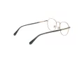 Gant GA 3298 032 50 Men, Women glasses