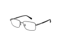 Gant GA 3299 009 55 Men glasses