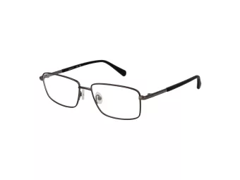 Gant GA 3299 009 55 Men glasses