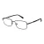 Gant GA 3299 009 55 Men glasses