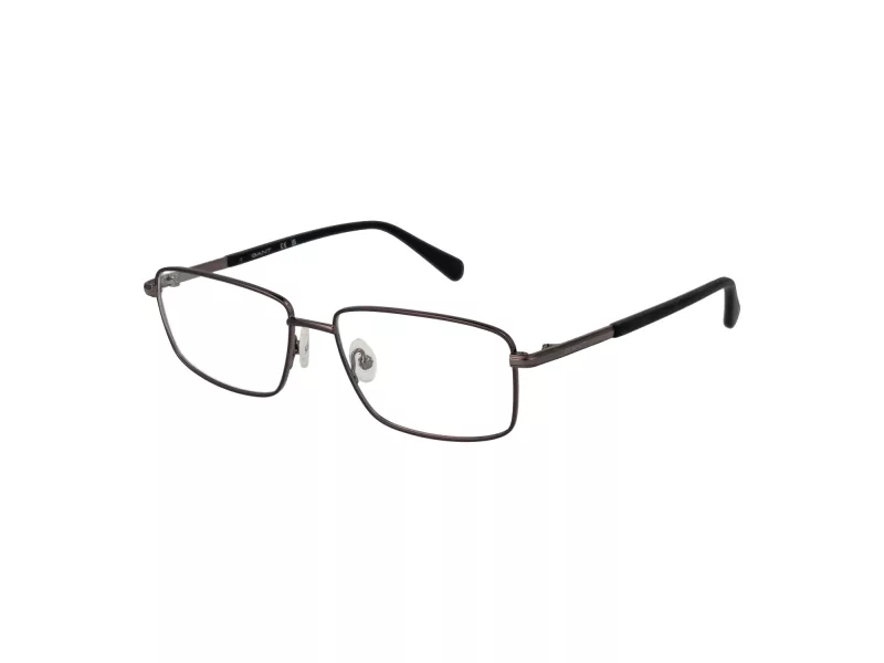 Gant GA 3299 009 55 Men glasses