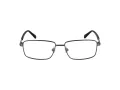 Gant GA 3299 009 55 Men glasses
