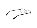 Gant GA 3299 009 55 Men glasses