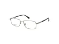 Gant GA 3299 016 55 Men glasses