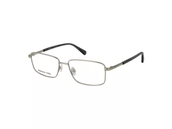 Gant GA 3299 016 55 Men glasses