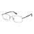 Gant GA 3299 016 55 Men glasses